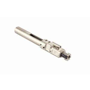 Wilson Combat Bolt Carrier Assembly bolt carrier group