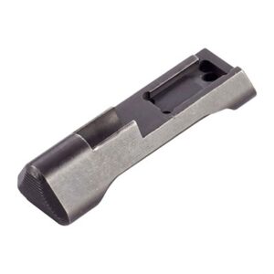 Wilson Combat P320