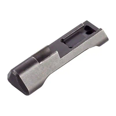 Wilson Combat P320