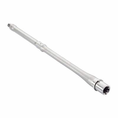 Wilson Combat 16'' barrel