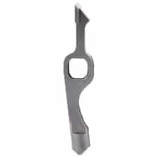 Wilson Combat Government