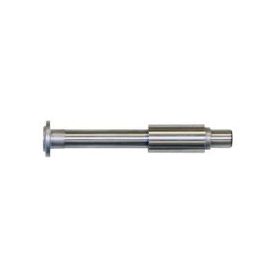 Wilson Combat Commander guide rod