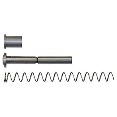 Wilson Combat Full Length guide rod