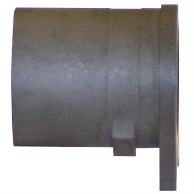 Wilson Combat Barrel Bushing barrel bushing