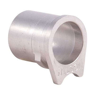 Wilson Combat Barrel Bushing barrel bushing