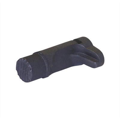Wilson Combat Commander