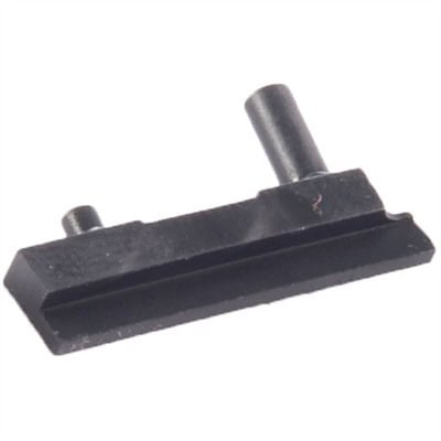 Wilson Combat Extended Ejector .45 Caliber ejector