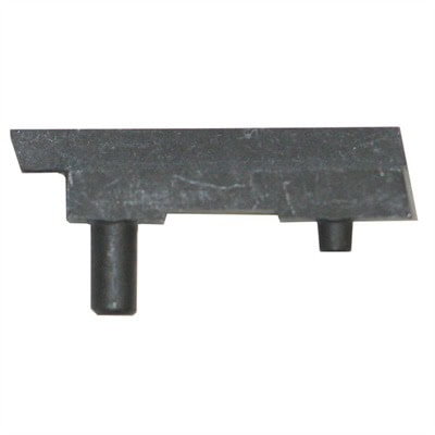 Wilson Combat Officers 9mm