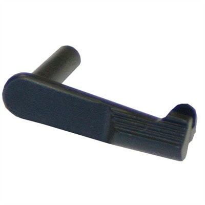 Wilson Combat Government .45 Caliber