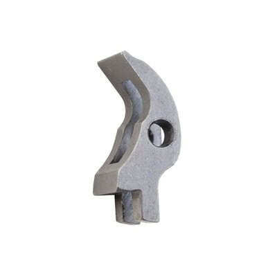 Wilson Combat Bullet Proof sear