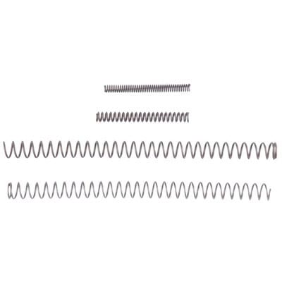 Wilson Combat Custom Tune spring kit