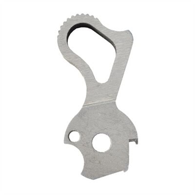 Wilson Combat Government hammer