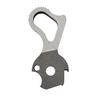 Wilson Combat Officers hammer