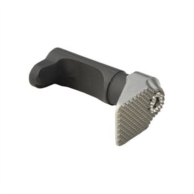 Wilson Combat Commander