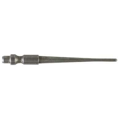 Wilson Combat Bullet Proof .45 Caliber firing pin