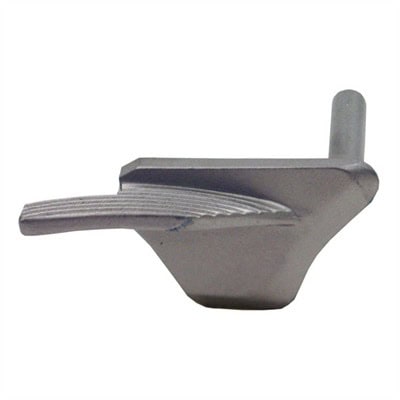 Wilson Combat Commander tactical thumb safety