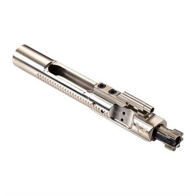 Wilson Combat Bolt Carrier Assembly