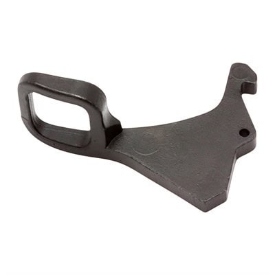 Wilson Combat Extended Charging Handle charging handle, extended