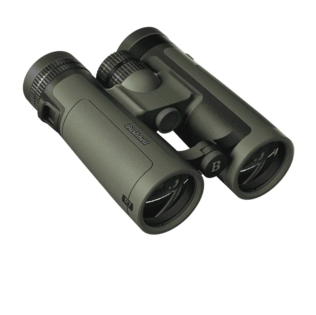 Bushnell