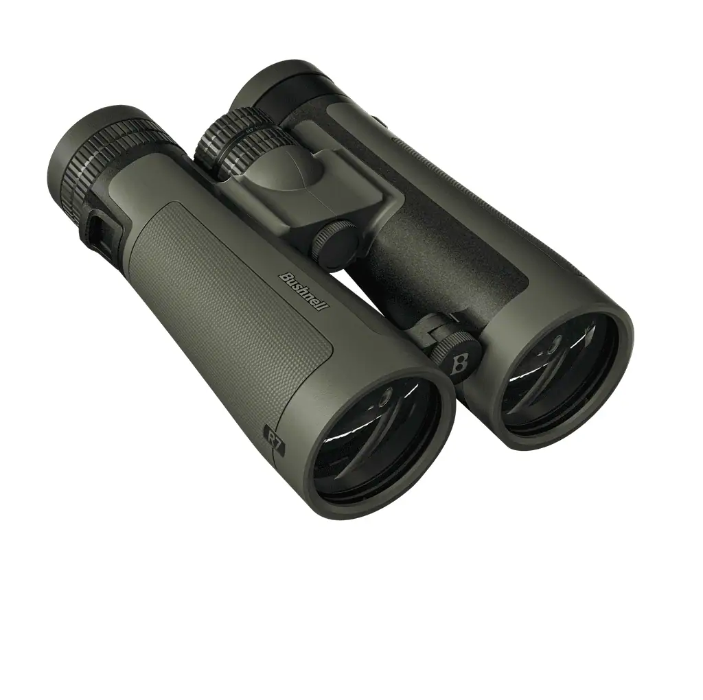 Bushnell