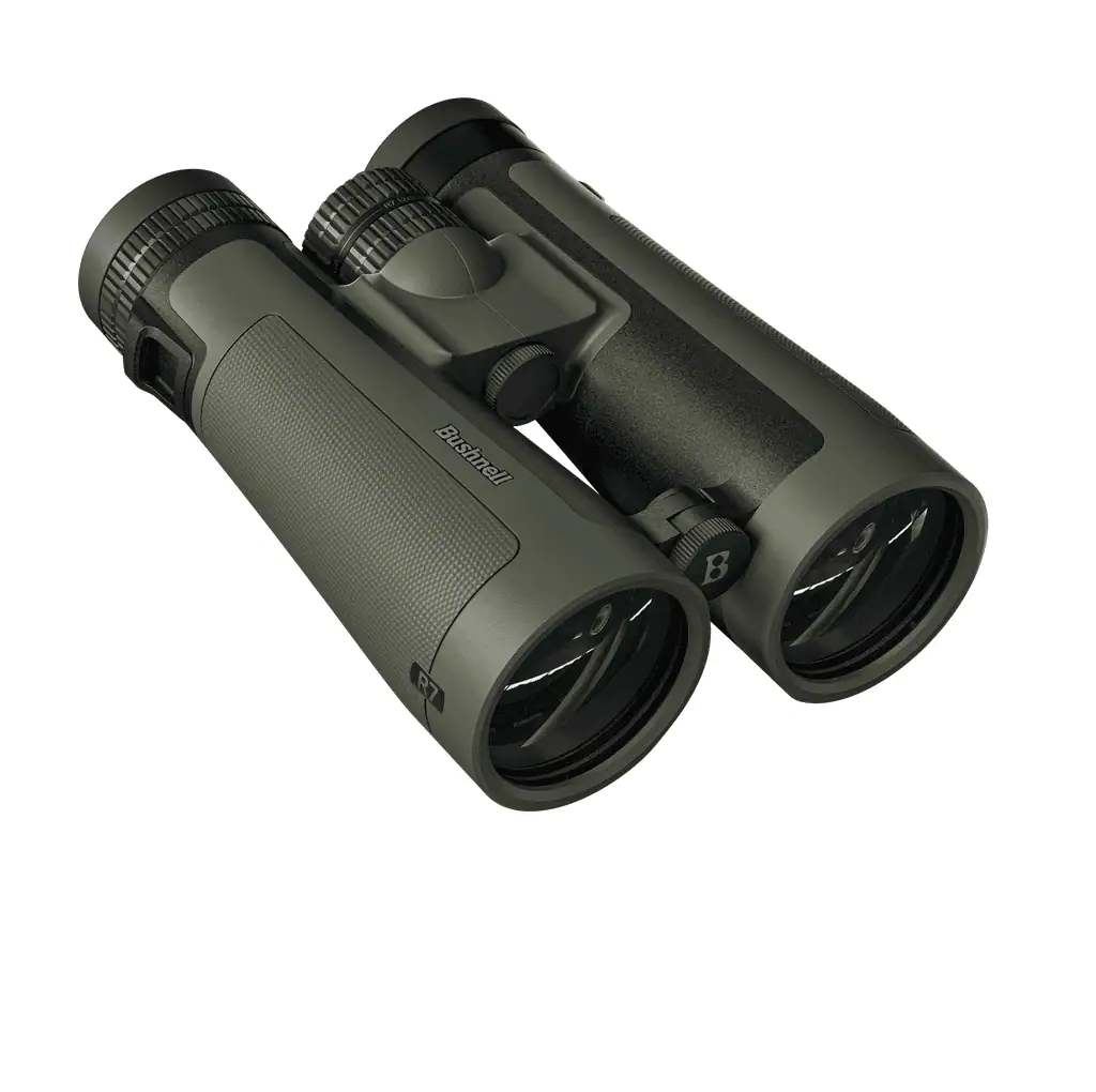 Bushnell