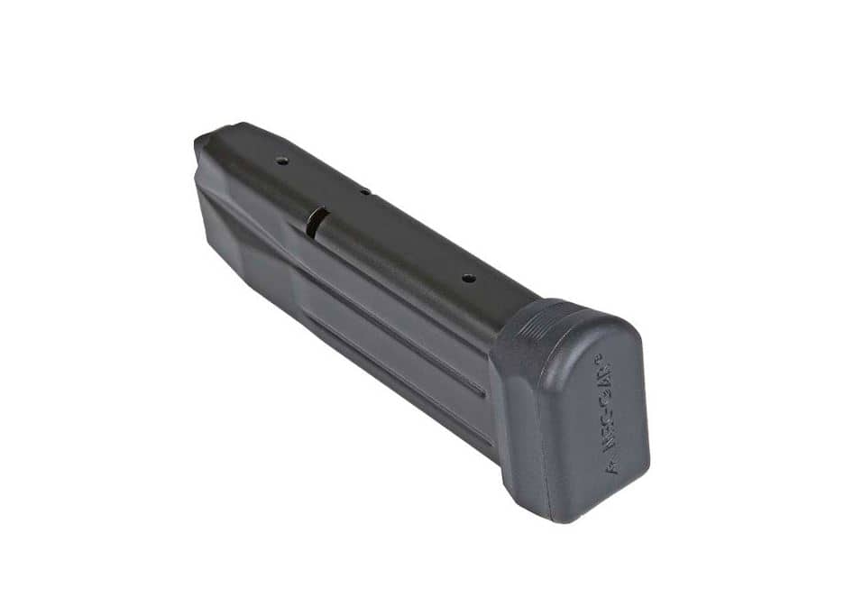 Sig Sauer SP2022 9mm detachable