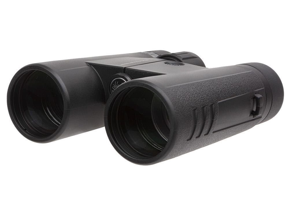 Sig Sauer 10 roof prism