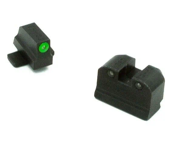 Sig Sauer
