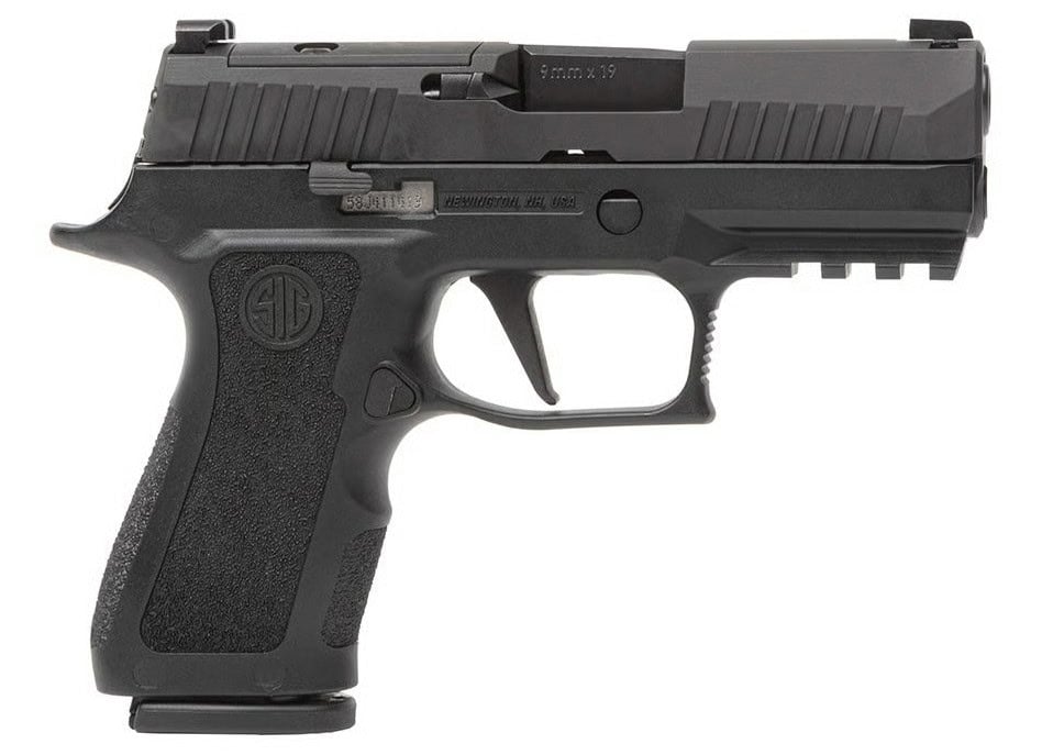 Sig Sauer