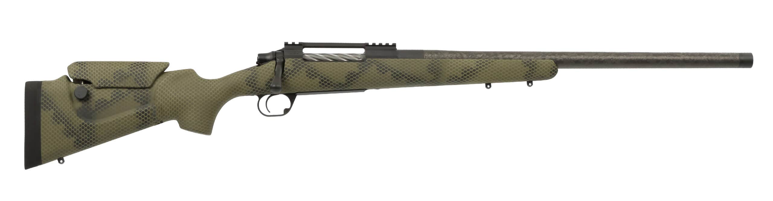 1401230a43-2jpg - Centurion Armament Co