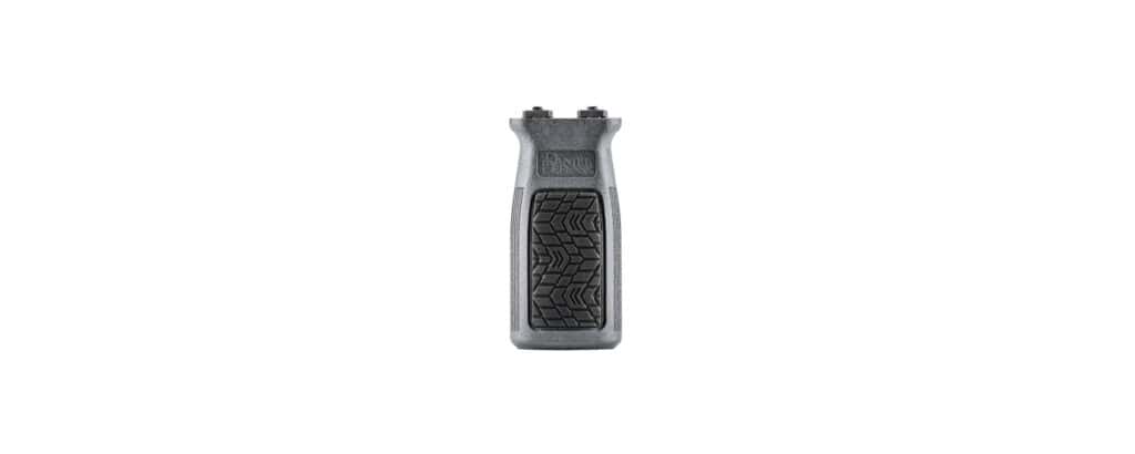 DANIEL DEFENSE M-LOK VERT FOREGRIP TORNADO