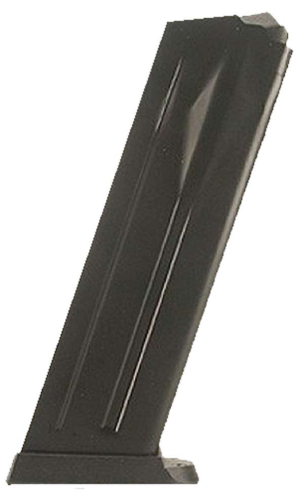 Heckler & Koch / H&K Mark 23 .45 ACP accessory-magazines