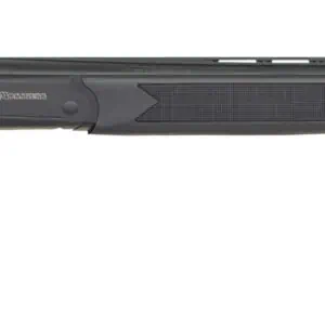 Mossberg .410 Bore 26" barrel camoflage