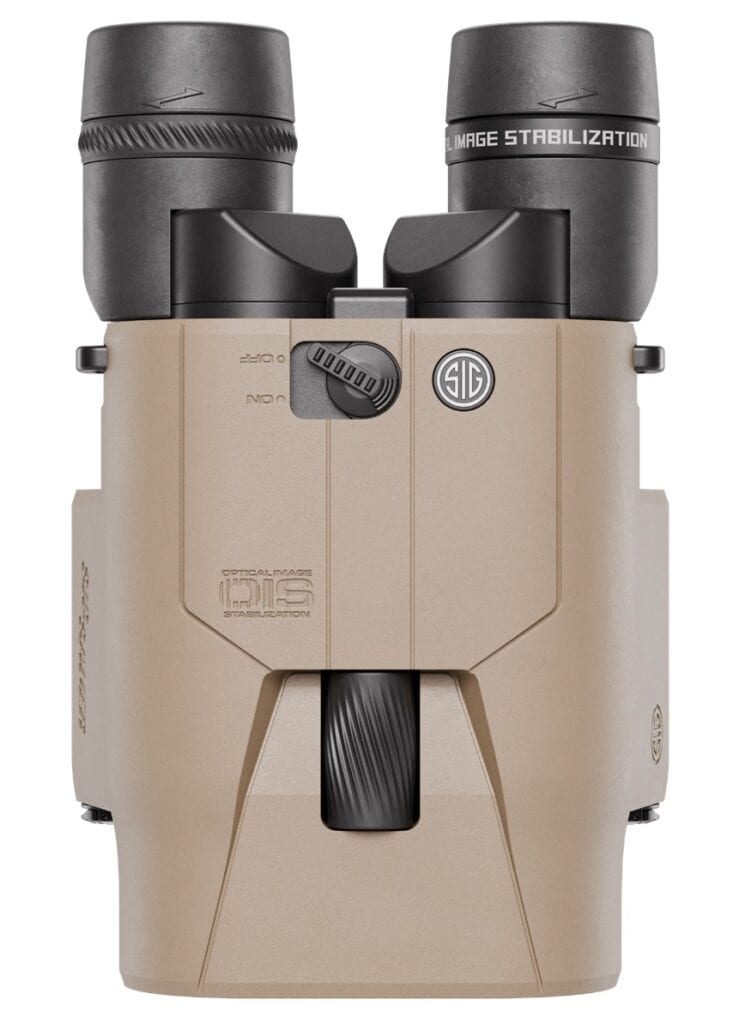 Sig Sauer