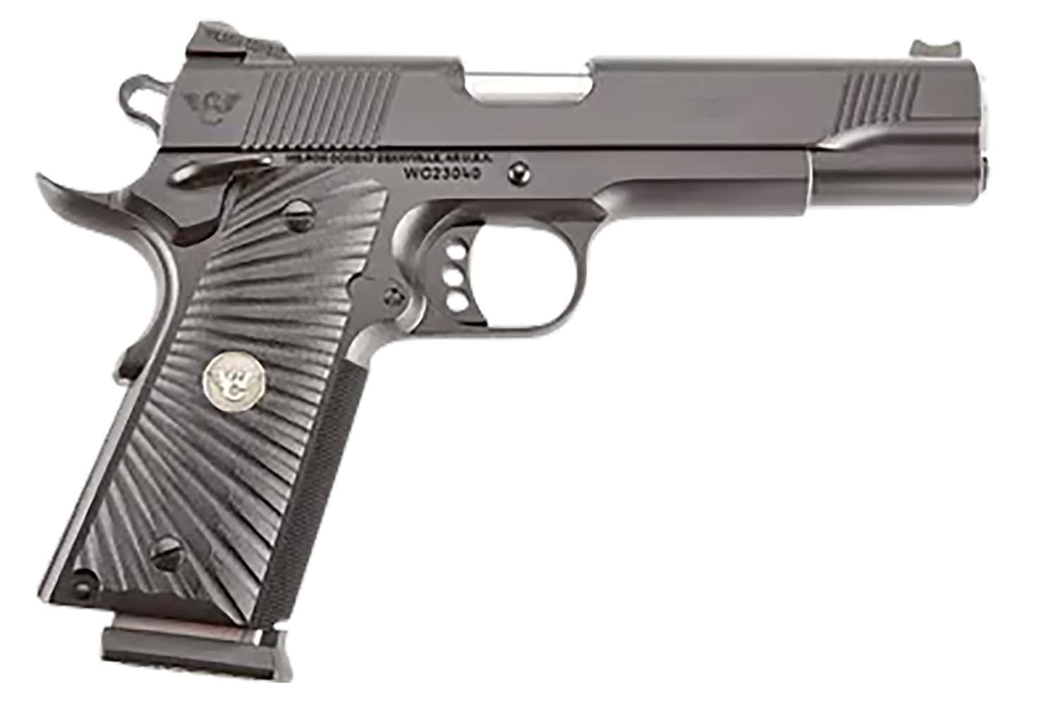 811826028495-1jpg - Centurion Armament Co