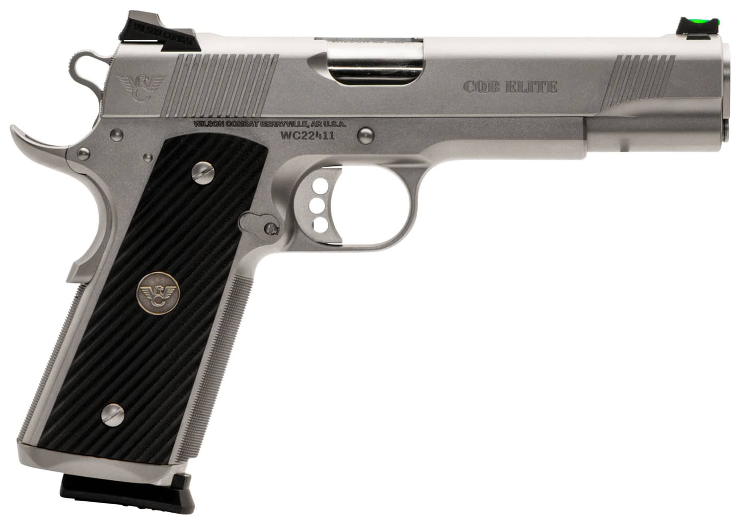 811826028761-1jpg - Centurion Armament Co