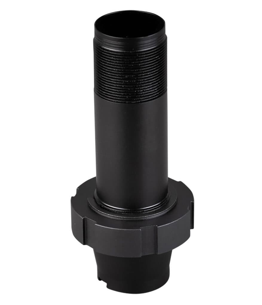 SILENCERCO ECHO CHOKE BENELLI CRIO FULL