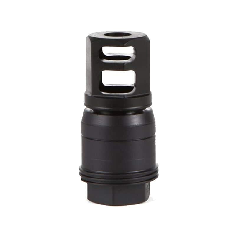 Sig Sauer Clutch-Lok QD .308 / 7.62 NATO accessory-silencer accessories