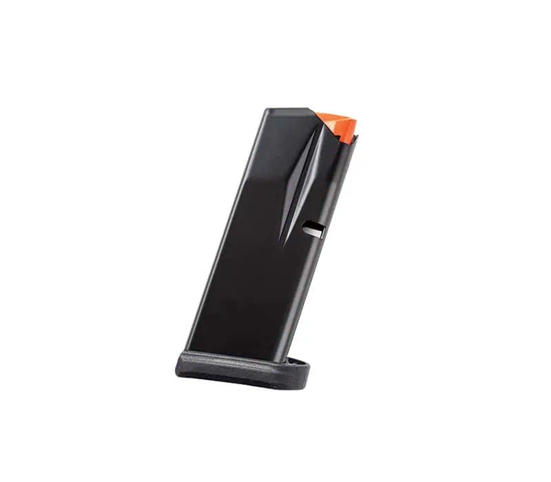 Mossberg 9mm accessory-magazines