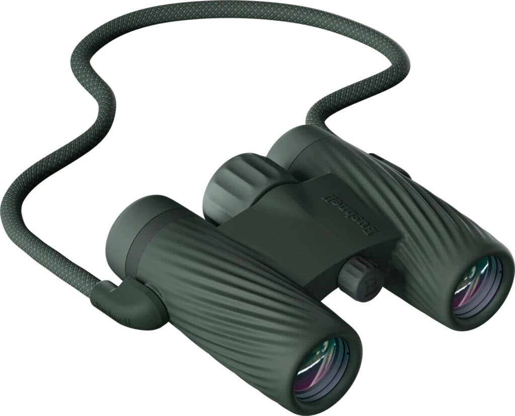 Bushnell