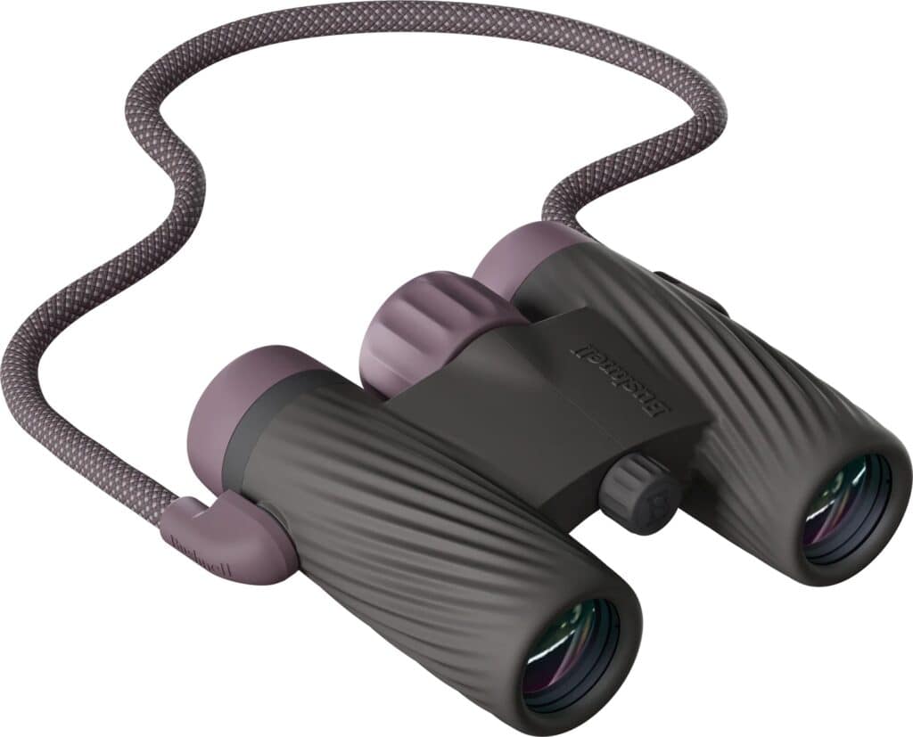 Bushnell