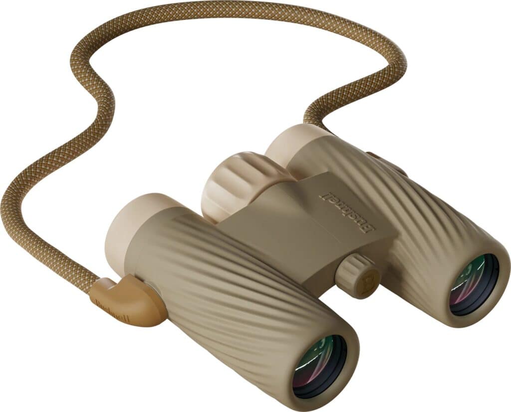 Bushnell