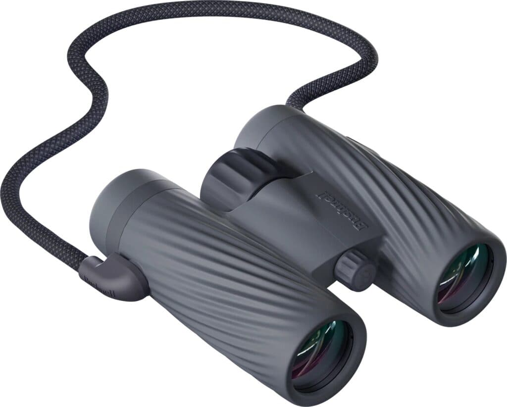Bushnell