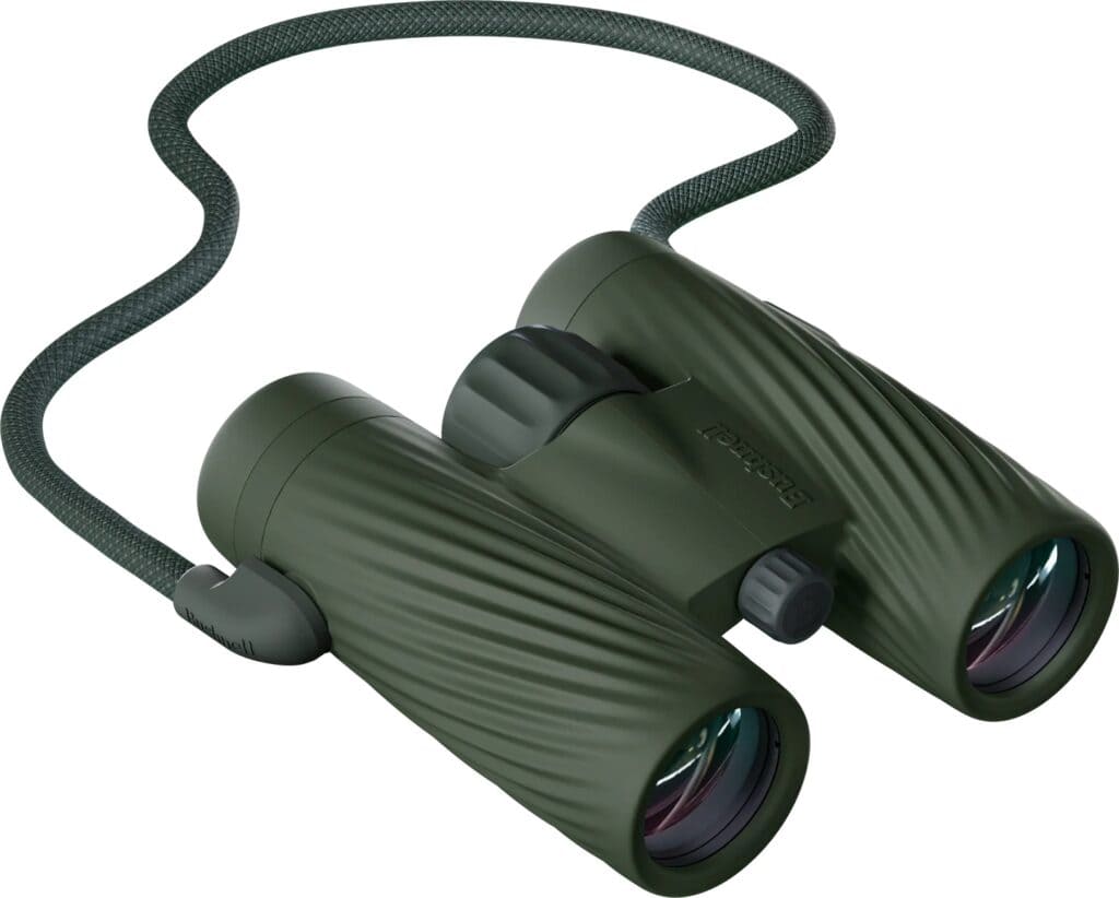 Bushnell