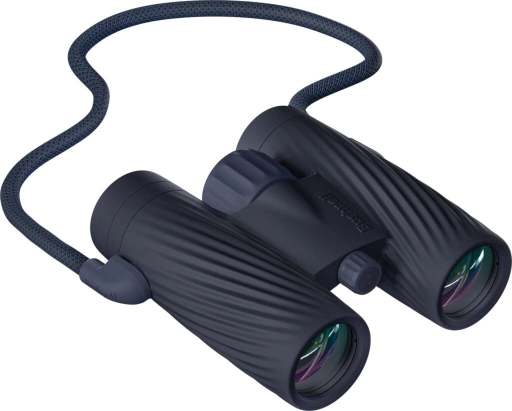 Bushnell