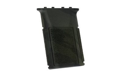 B5 Systems Vertical Grip multicam black vertical foregrip