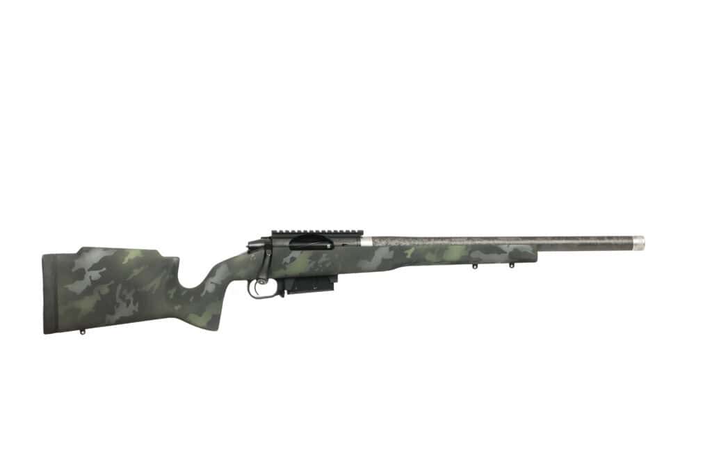 Proof Research .300 PRC 20" barrel