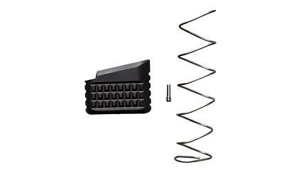 Backup Tactical black magazine extension