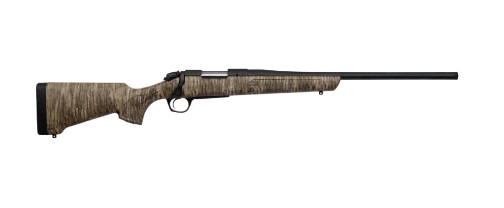 Bergara