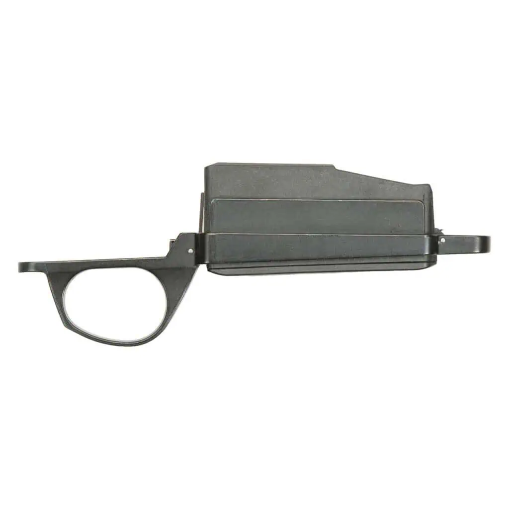 Bergara